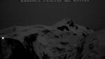 webcam-25-09-13_05-28.jpg