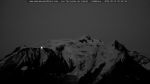 webcam-25-09-13_05-40.jpg