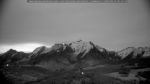 webcam-25-09-13_06-16.jpg
