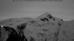 webcam-25-09-13_06-23.jpg