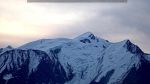 webcam-25-09-13_07-17.jpg