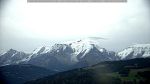 webcam-25-09-13_10-04.jpg
