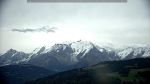 webcam-25-09-13_11-46.jpg