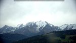 webcam-25-09-13_12-10.jpg