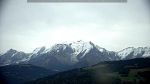 webcam-25-09-13_12-34.jpg