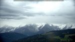 webcam-25-09-13_14-16.jpg