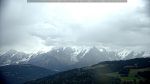 webcam-25-09-13_15-10.jpg