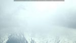 webcam-25-09-13_15-16.jpg
