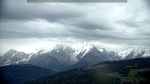 webcam-25-09-13_15-34.jpg