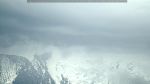 webcam-25-09-13_15-40.jpg