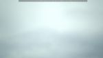 webcam-25-09-13_15-52.jpg