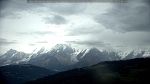 webcam-25-09-13_15-58.jpg