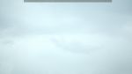 webcam-25-09-13_16-04.jpg