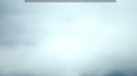 webcam-25-09-13_16-10.jpg