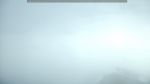 webcam-25-09-13_16-16.jpg