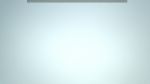 webcam-25-09-13_16-22.jpg