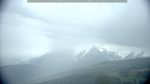 webcam-25-09-13_16-28.jpg