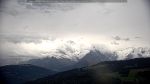webcam-25-09-13_16-52.jpg