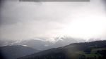 webcam-25-09-13_17-16.jpg