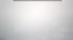 webcam-25-09-13_17-40.jpg