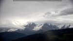 webcam-25-09-13_17-46.jpg