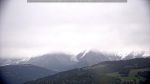 webcam-25-09-13_18-10.jpg
