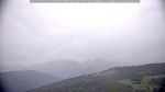 webcam-25-09-13_18-34.jpg