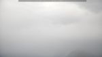 webcam-25-09-13_18-52.jpg