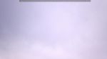 webcam-25-09-13_18-58.jpg