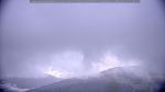 webcam-25-09-13_19-04.jpg