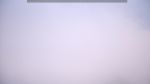 webcam-25-09-13_19-46.jpg