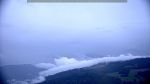 webcam-25-09-13_19-57.jpg