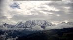 webcam-25-09-14_11-40.jpg