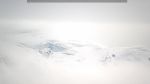 webcam-25-09-14_11-58.jpg