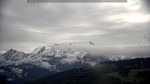 webcam-25-09-14_12-04.jpg
