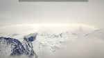 webcam-25-09-14_12-11.jpg