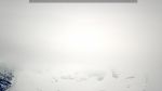 webcam-25-09-14_12-22.jpg