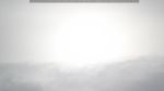 webcam-25-09-14_13-16.jpg