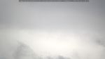 webcam-25-09-14_13-40.jpg