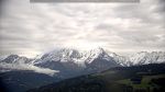 webcam-25-09-14_13-46.jpg