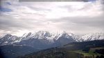 webcam-25-09-14_14-10.jpg