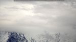 webcam-25-09-14_14-16.jpg