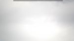 webcam-25-09-14_14-34.jpg