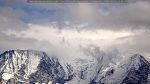 webcam-25-09-14_14-46.jpg