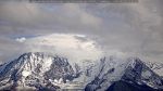 webcam-25-09-14_14-52.jpg