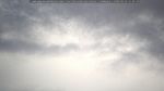 webcam-25-09-14_14-58.jpg