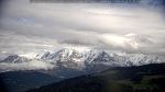 webcam-25-09-14_15-04.jpg