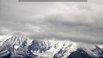 webcam-25-09-14_15-16.jpg