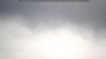 webcam-25-09-14_15-23.jpg