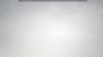 webcam-25-09-14_15-46.jpg